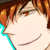 :iconstardust-master: