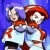 :iconstardust-nightmare: