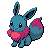 :iconstardust-nightmare: