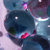 :iconstardust-on-my-hair: