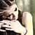 :iconstardust-princess: