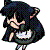 :iconstardust-r3x: