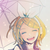 :iconstardust-requiem: