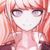 :iconstardust-s: