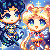 :iconstardust-sei: