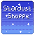 :iconstardust-shoppe: