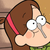 :iconstardust-tea: