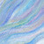 :iconstardust-tears: