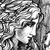 Stardust-Thief :iconstardust-thief: