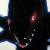 :iconstardust-turbine: