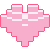:iconstardust-twinklex: