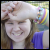 :iconstardust-twinklex: