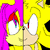 :iconstardust-x-meek: