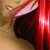 :iconstardust-zen: