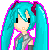 :iconstardust03: