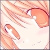 :iconstardust03: