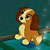 :iconstardust09: