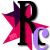 :iconstardust0920: