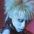 :iconstardust1035: