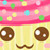 :iconstardust107: