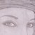 :iconstardust112: