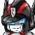 :iconstardust123: