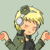 StarDust1818 :iconstardust1818: