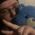 :iconstardust1990: