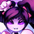 :iconstardust3105: