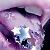 :iconstardust321: