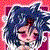 :iconstardust329: