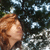 :iconstardust430:
