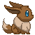 :iconstardust47: