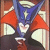:iconstardust517: