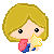 :iconstardust519519: