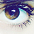 :iconstardust626: