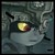 :iconstardust6788: