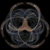 :iconstardust70: