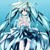 :iconstardust761: