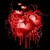 :iconstardust987: