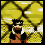 :iconstardustalchemist: