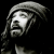 :iconstardustandfireflies: