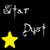 :iconstardustandpuppydogs: