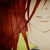 :iconstardustangel10: