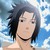 StardustBreaker9001 :iconstardustbreaker9001: