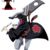 StardustBreaker9001 :iconstardustbreaker9001: