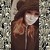 :iconstardustbunny666: