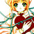 :iconstardustbutterflies: