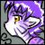 :iconstardustcat: