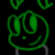 :iconStardustCelestial: